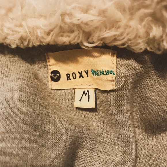 Denim Jacket - Picture 2 of 2